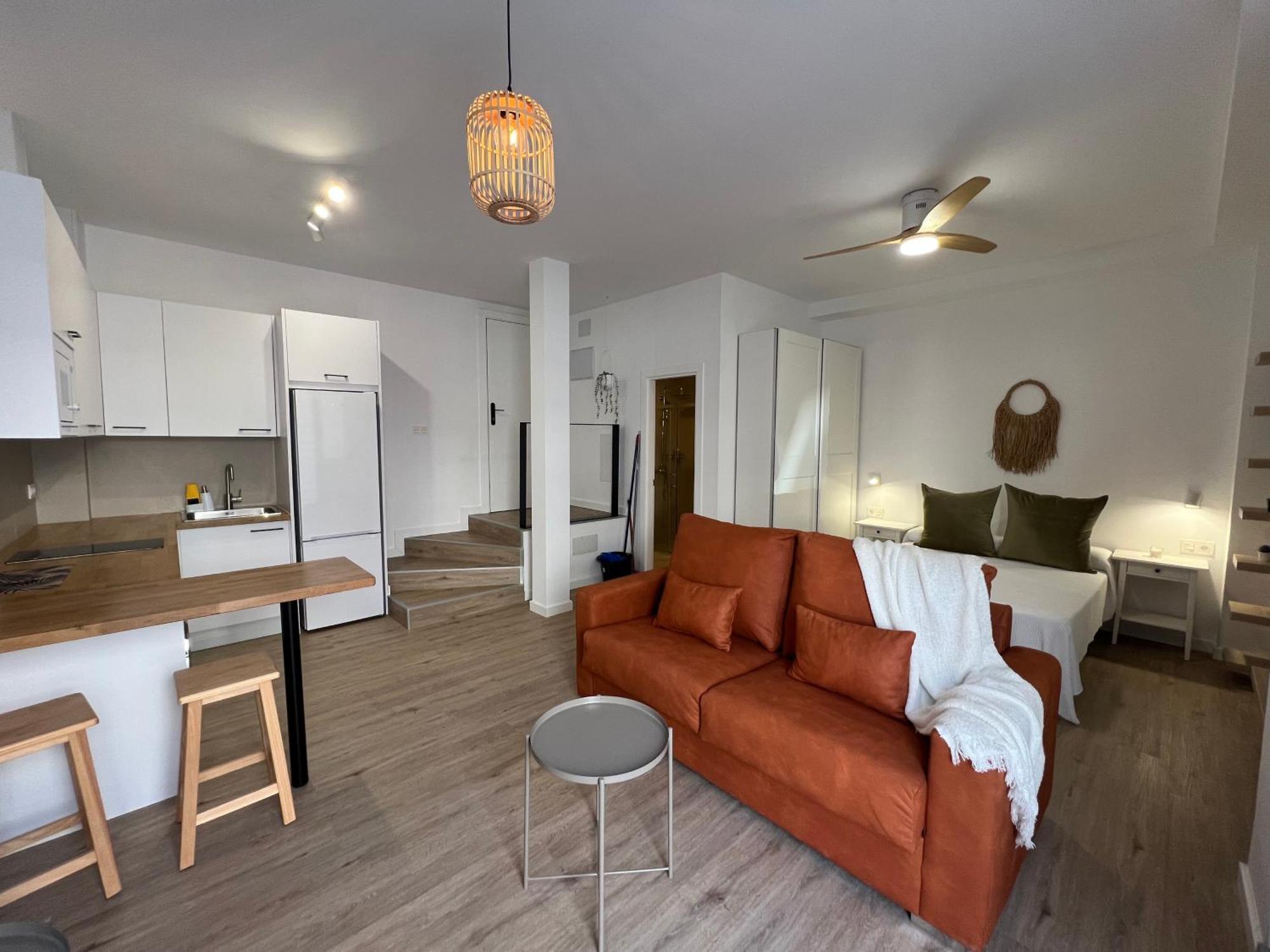 Bristol Sunset Beach - Holiday Apartments Corralejo Room photo